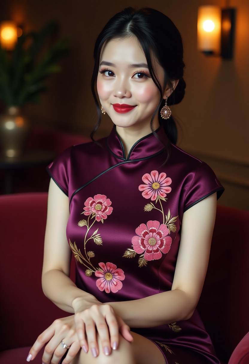 茶馆往事